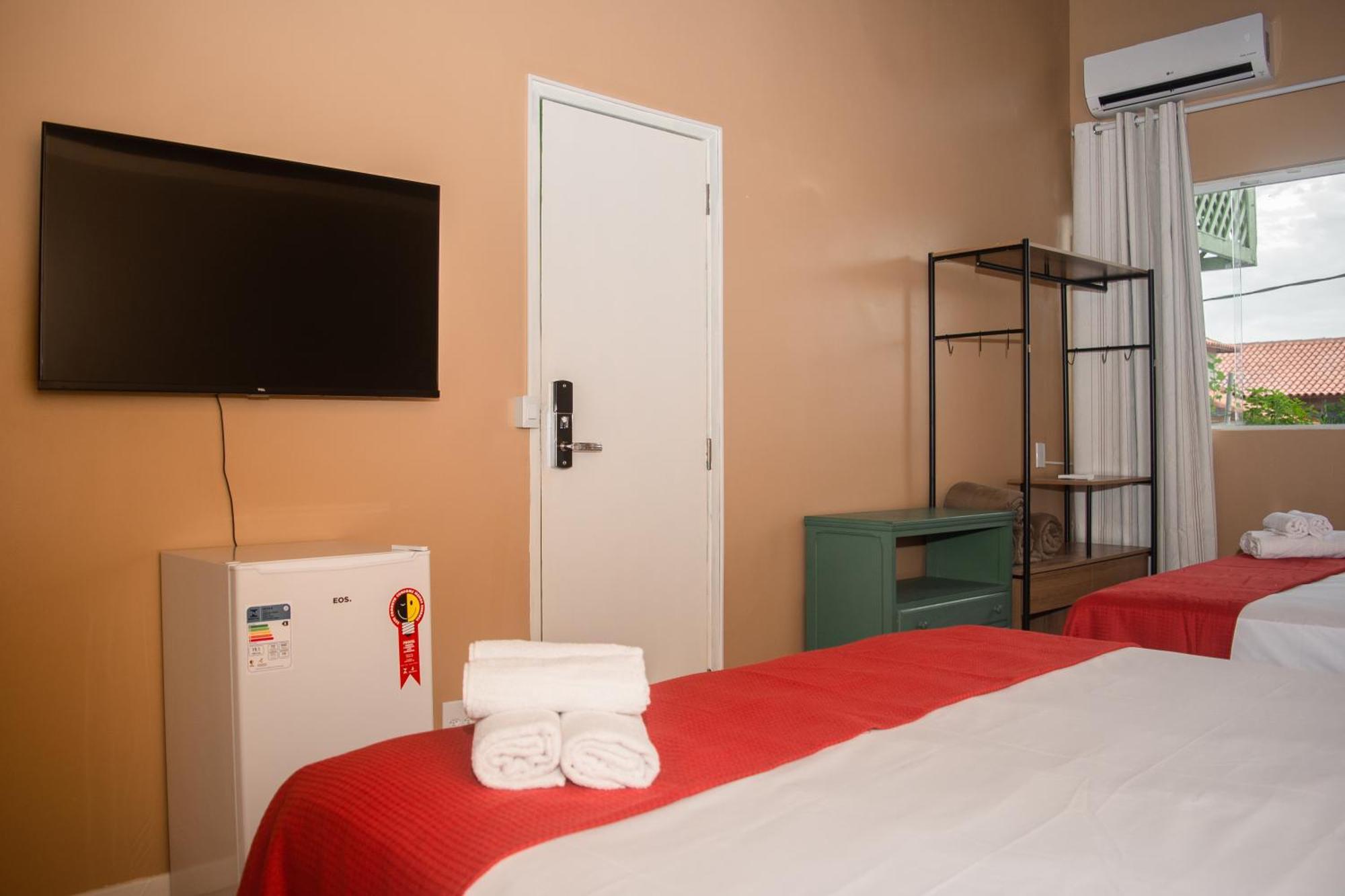 Porteno Loft Buzios Zewnętrze zdjęcie