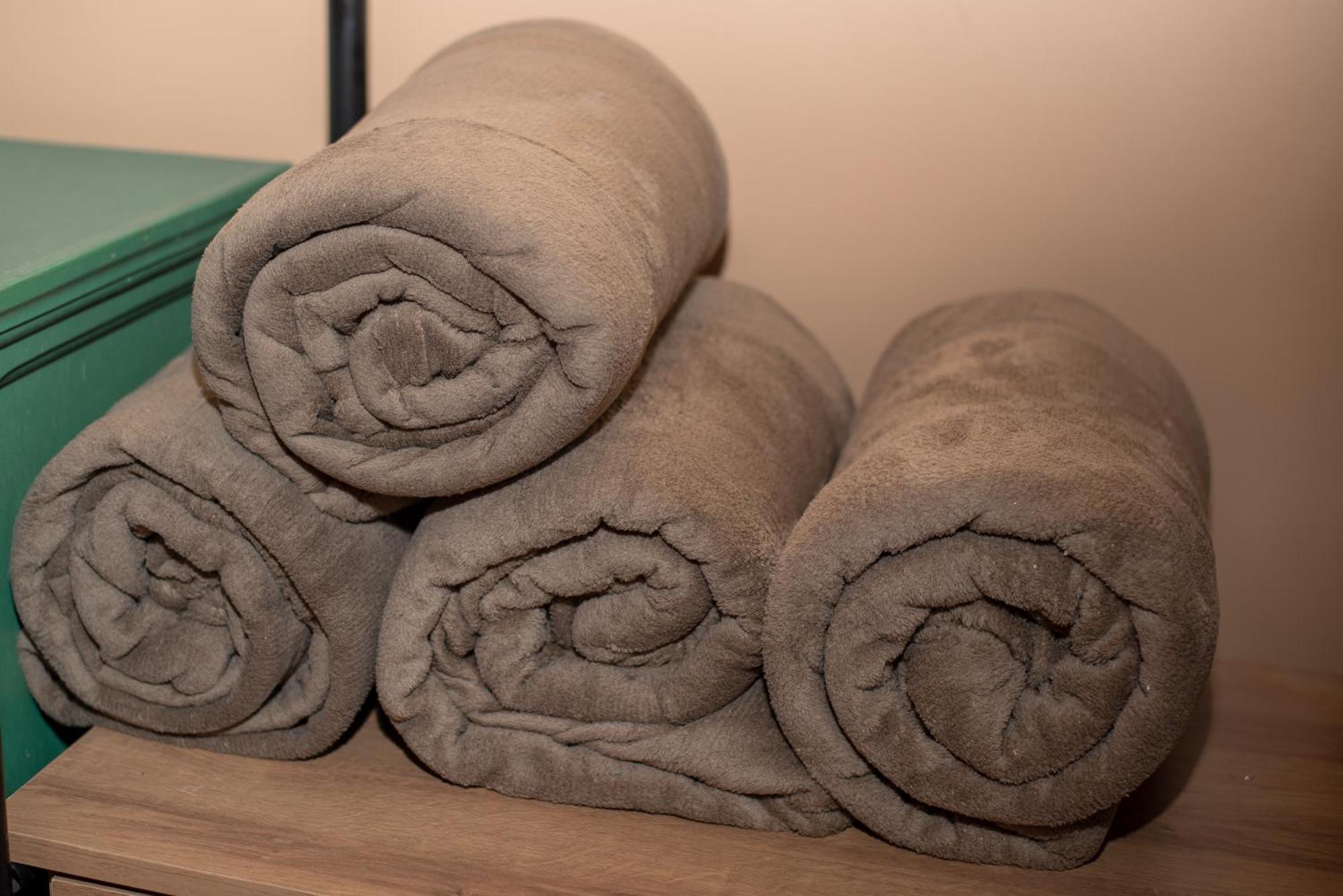 Porteno Loft Buzios Zewnętrze zdjęcie