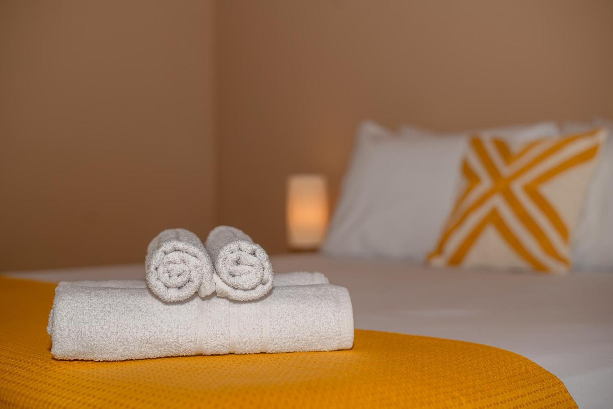 Porteno Loft Buzios Zewnętrze zdjęcie