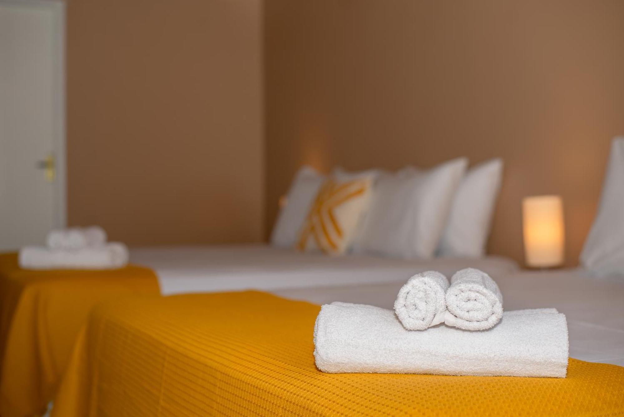 Porteno Loft Buzios Zewnętrze zdjęcie