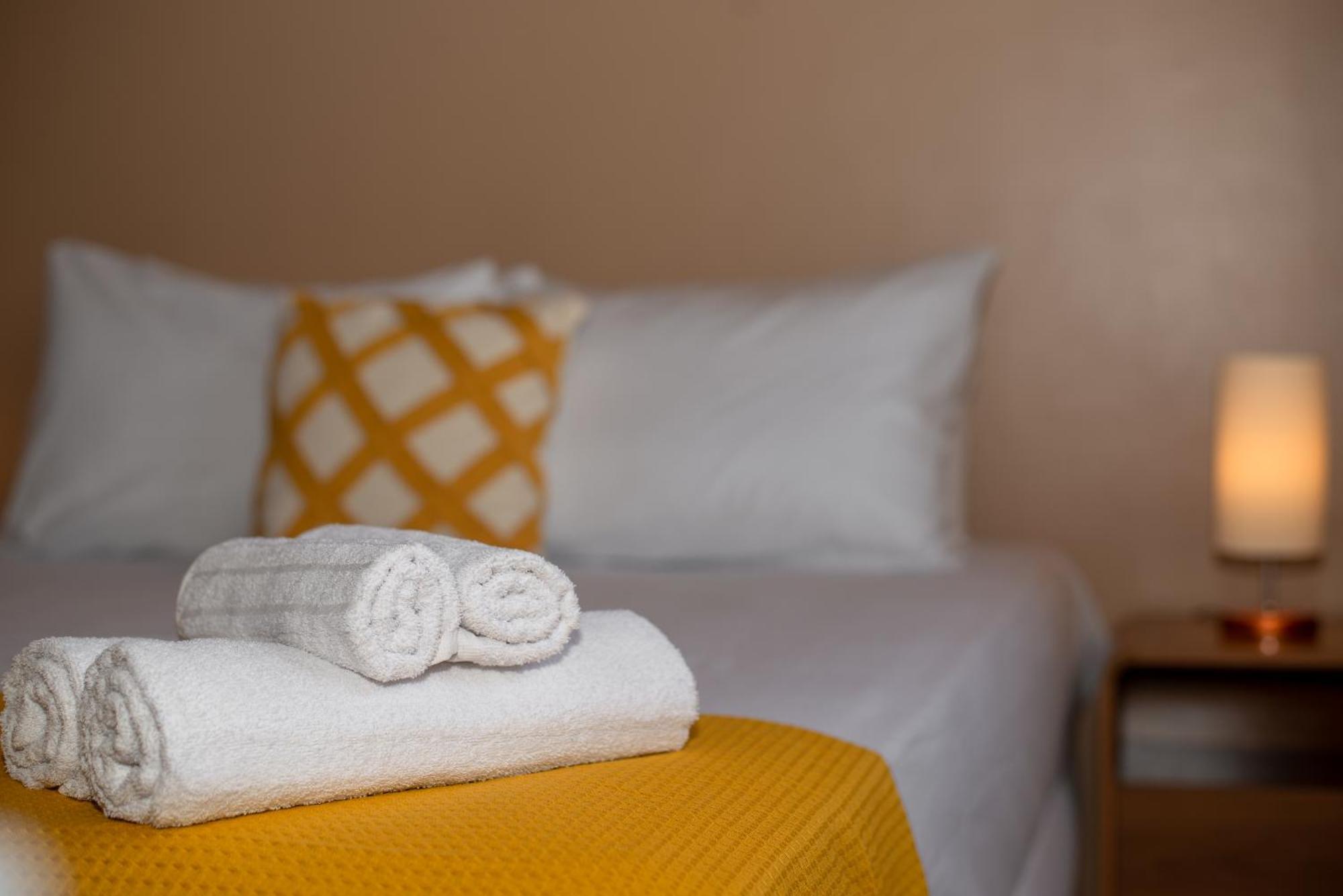 Porteno Loft Buzios Zewnętrze zdjęcie