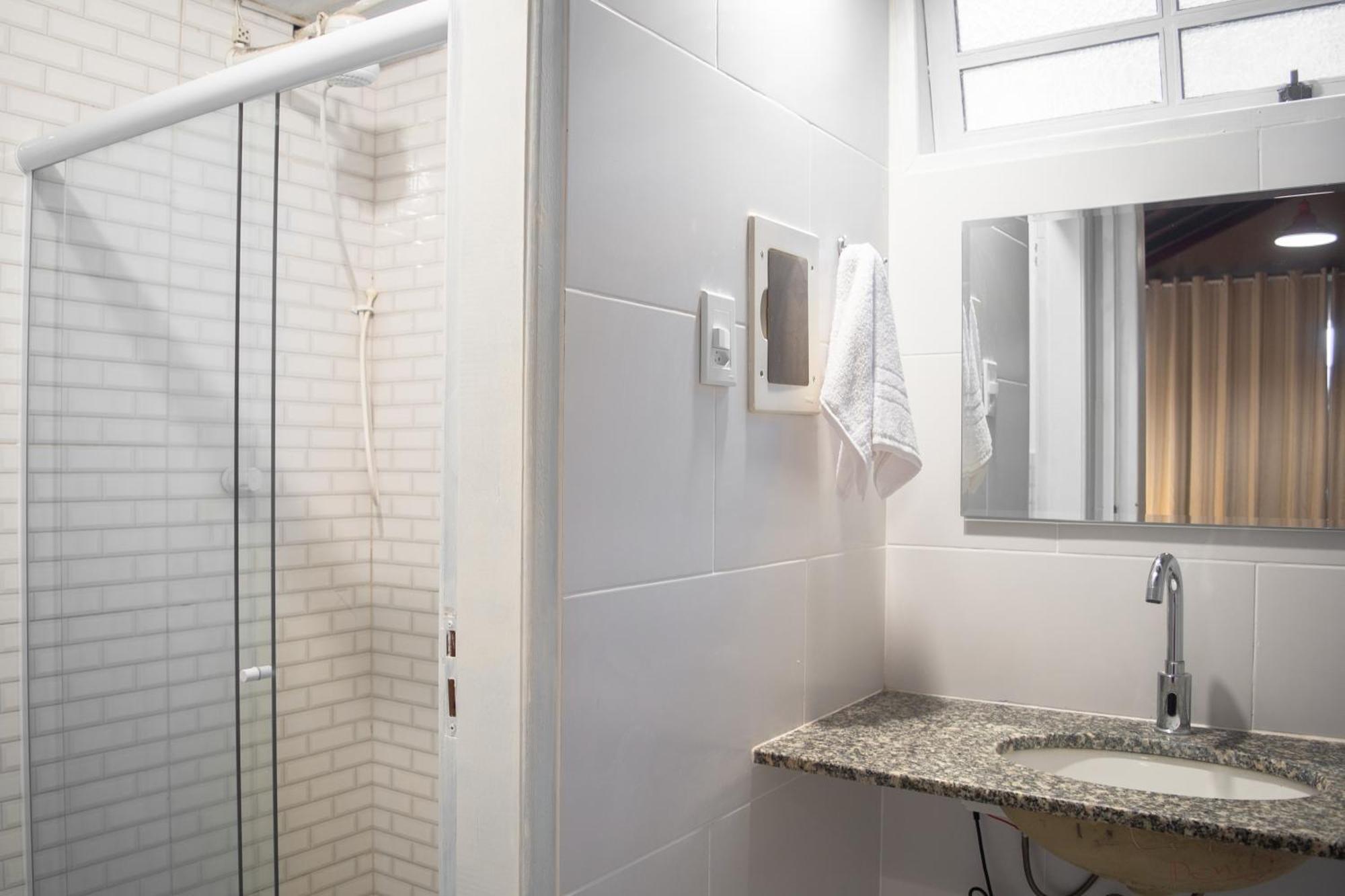 Porteno Loft Buzios Zewnętrze zdjęcie
