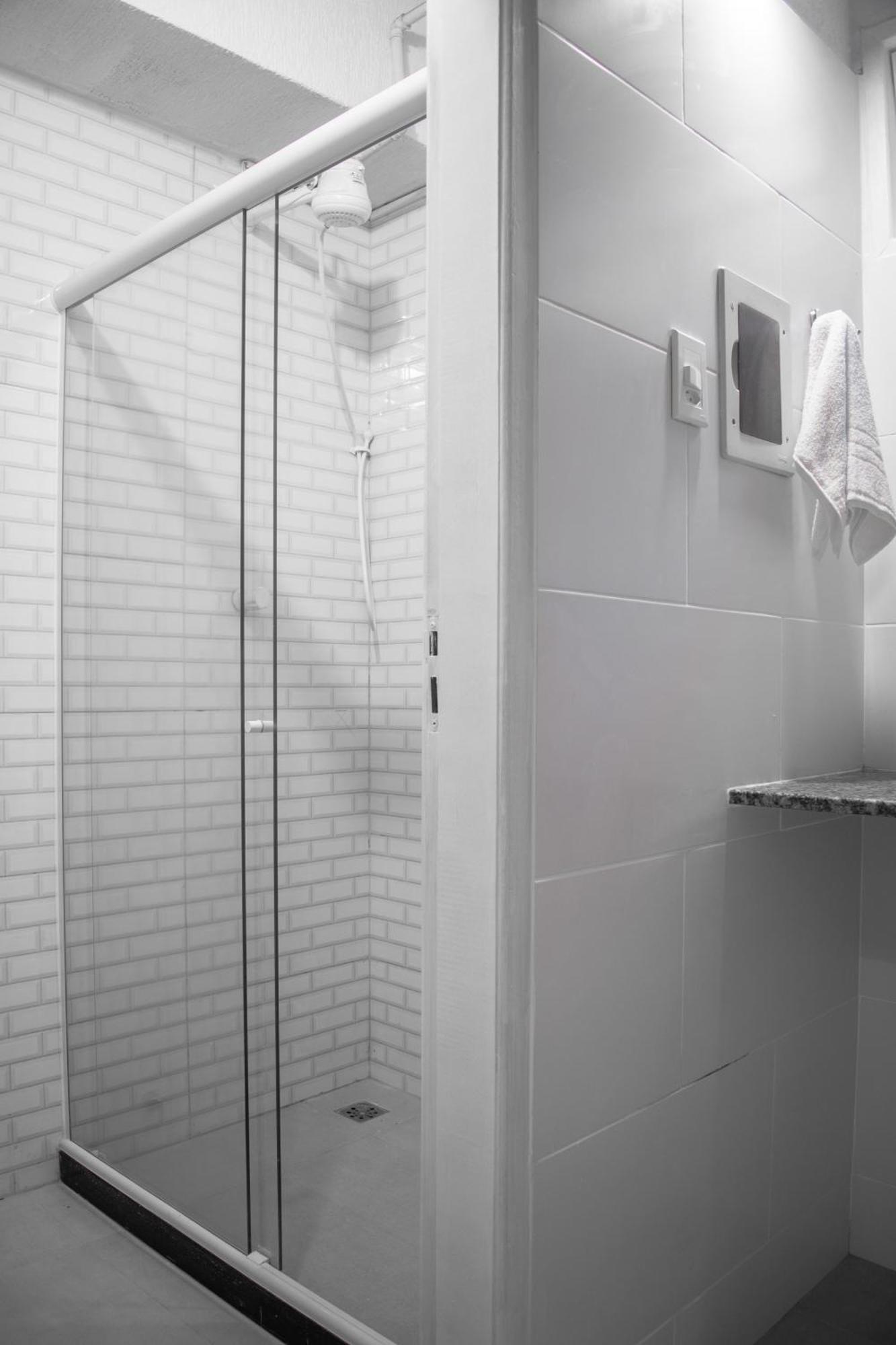 Porteno Loft Buzios Zewnętrze zdjęcie