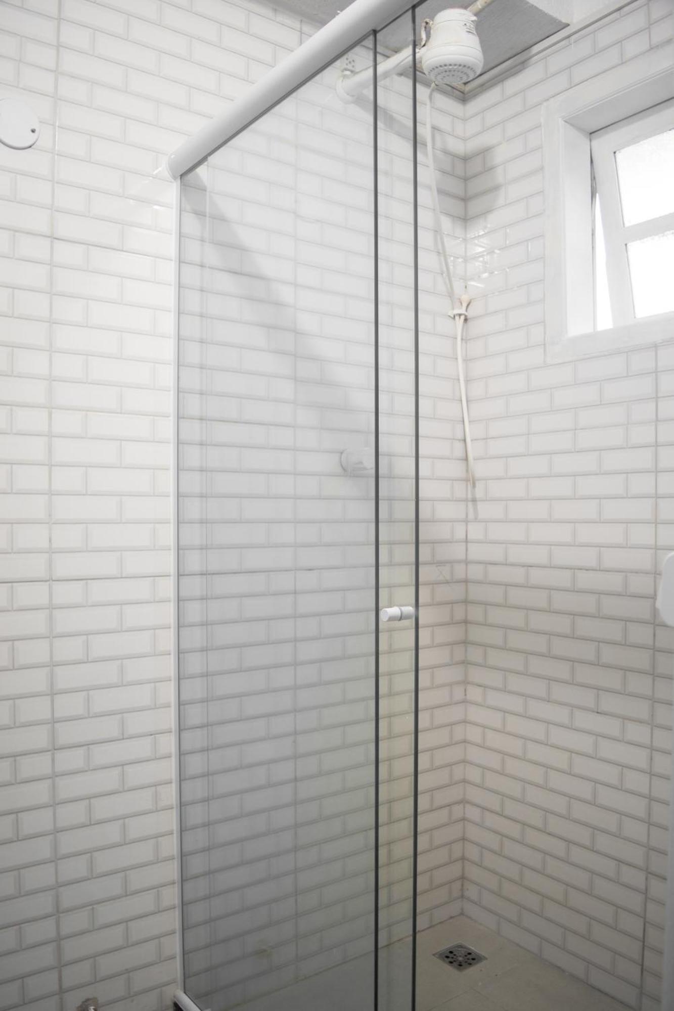 Porteno Loft Buzios Zewnętrze zdjęcie